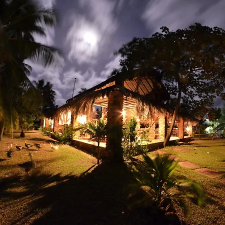 Rancho Do Buna-3