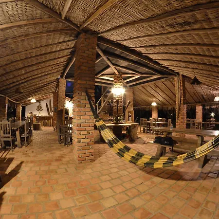Rancho Do Buna-2
